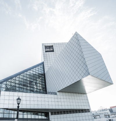 Register at branch or stockist